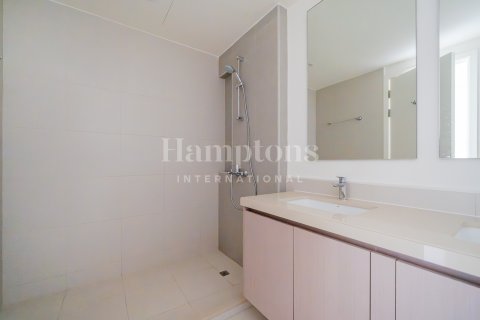 Apartment sa Dubai South (Dubai World Central), UAE 2 silid-tulugan, 113.06295100 sq.m. № 751954 - larawan 11