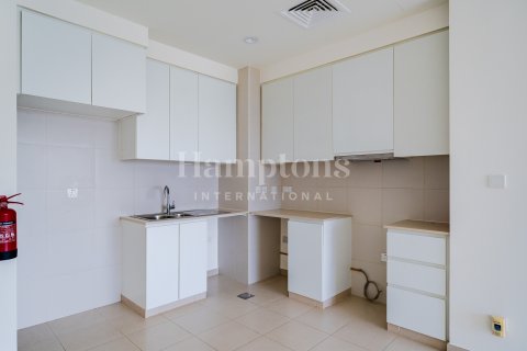 Apartment sa Dubai South (Dubai World Central), UAE 2 silid-tulugan, 113.06295100 sq.m. № 751954 - larawan 2