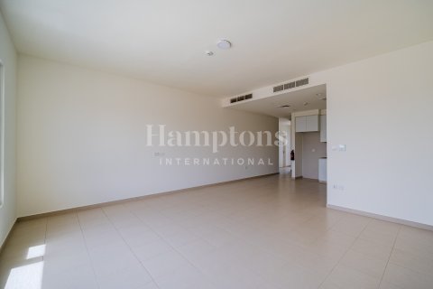 Apartment sa Dubai South (Dubai World Central), UAE 2 silid-tulugan, 113.06295100 sq.m. № 751954 - larawan 14