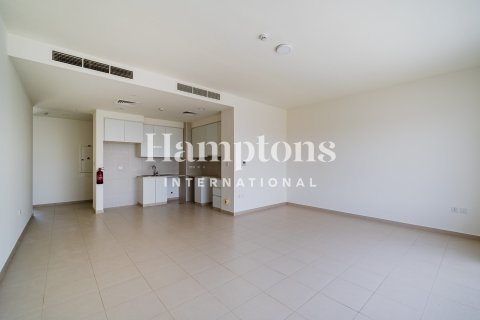 شقة للإيجار في Dubai South (Dubai World Central)، دبي، الإمارات العربية المتحدة 2 غرفة نوم ، 113.06295100 متر مربع ، رقم 751954 - صورة 9