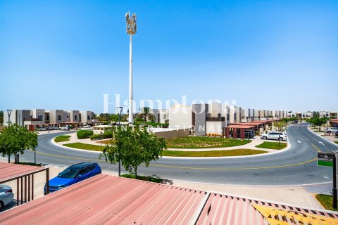 شقة للإيجار في Dubai South (Dubai World Central)، دبي، الإمارات العربية المتحدة 2 غرفة نوم ، 113.06295100 متر مربع ، رقم 751954 - صورة 10
