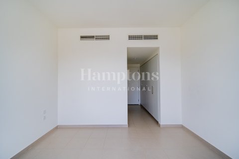 Apartment sa Dubai South (Dubai World Central), UAE 2 silid-tulugan, 113.06295100 sq.m. № 751954 - larawan 8