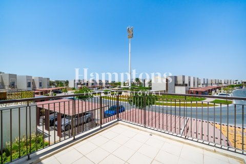 شقة للإيجار في Dubai South (Dubai World Central)، دبي، الإمارات العربية المتحدة 2 غرفة نوم ، 113.06295100 متر مربع ، رقم 751954 - صورة 14