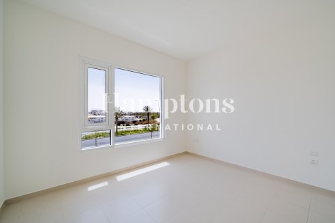 شقة للإيجار في Dubai South (Dubai World Central)، دبي، الإمارات العربية المتحدة 2 غرفة نوم ، 113.06295100 متر مربع ، رقم 751954 - صورة 5