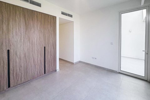 Városi lakóépület itt: Jumeirah Village Triangle, Dubai, EAE, 3 hálószoba, 174.007 m², azonosító: 751956