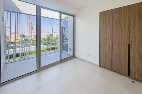 Maison de ville à louer à Jumeirah Village Triangle, Dubai, EAU 3 chambres, 174.00731900 m2 № 751956 - photo 10