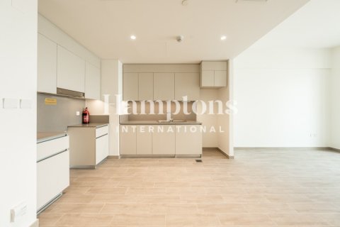Apartamento en alquiler en Dubai Creek Harbour (The Lagoons), Dubai, EAU 1 dormitorio, 66.86043104 m2 № 751953 - foto 10