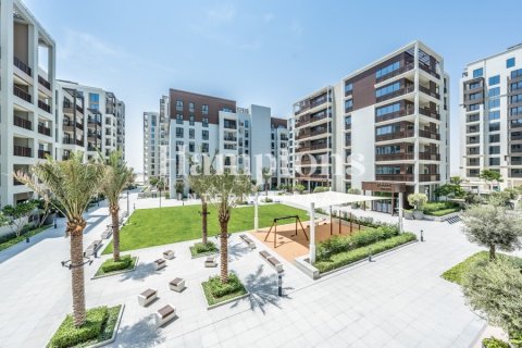 Apartamento en alquiler en Dubai Creek Harbour (The Lagoons), Dubai, EAU 1 dormitorio, 66.86043104 m2 № 751953 - foto 8