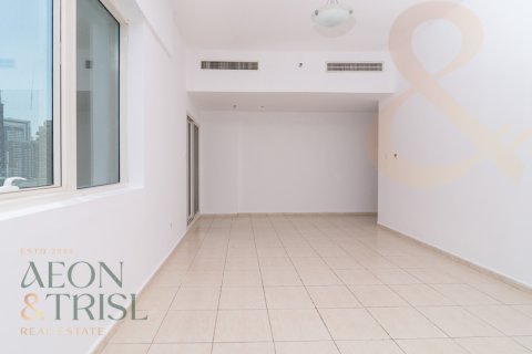 Apartman u Dubai Sports City, UAE 2 spavaćih soba, 147 m2 Br. 648272 - fotografija 5
