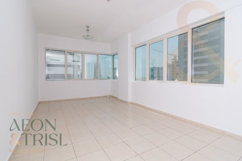 Apartman u Dubai Sports City, UAE 2 spavaćih soba, 147 m2 Br. 648272 - fotografija 4