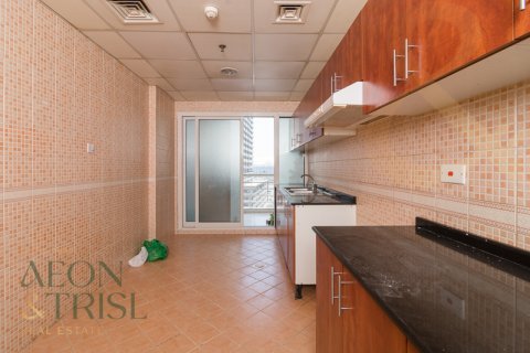 Apartman u Dubai Sports City, UAE 2 spavaćih soba, 147 m2 Br. 648272 - fotografija 3