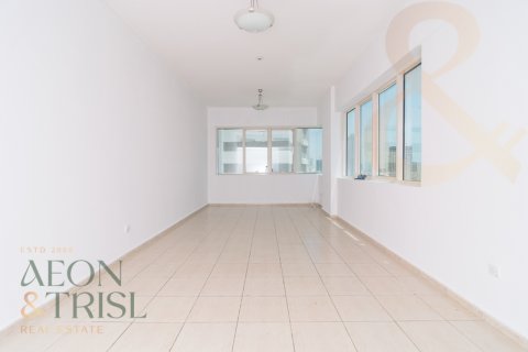 Apartman u Dubai Sports City, UAE 2 spavaćih soba, 147 m2 Br. 648272 - fotografija 1