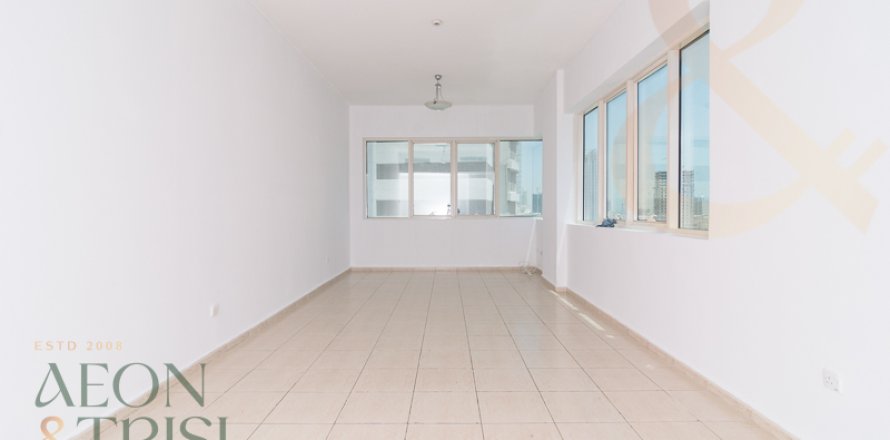 Apartman u Dubai Sports City, UAE 147 m2, 2 spavaćih soba Br. 648272