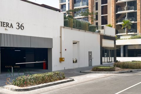 Commercieel vastgoed te koop in Meydan, Dubai, VAE 65 vr.m., nr 648268 - foto 4