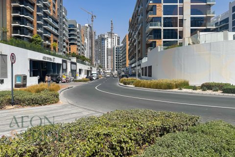 Commercieel vastgoed te koop in Meydan, Dubai, VAE 65 vr.m., nr 648268 - foto 3