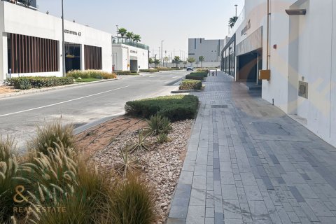 Commercieel vastgoed te koop in Meydan, Dubai, VAE 65 vr.m., nr 648268 - foto 2