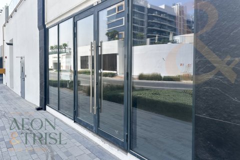 Commercieel vastgoed te koop in Meydan, Dubai, VAE 65 vr.m., nr 648268 - foto 1