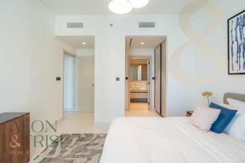 Apartment in Dubai Harbour, Dubai, UAE 2 bedrooms, 119 sq.m. № 648273 - photo 3