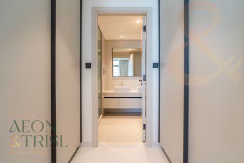 Apartment in Dubai Harbour, Dubai, UAE 2 bedrooms, 119 sq.m. № 648273 - photo 1