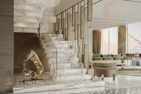 Wohnung zum Verkauf in Dubai Marina, Dubai, VAE 2 Schlafzimmer, 154 m2 Nr. 648270 - Foto 5