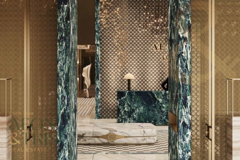 Wohnung zum Verkauf in Dubai Marina, Dubai, VAE 2 Schlafzimmer, 154 m2 Nr. 648270 - Foto 3