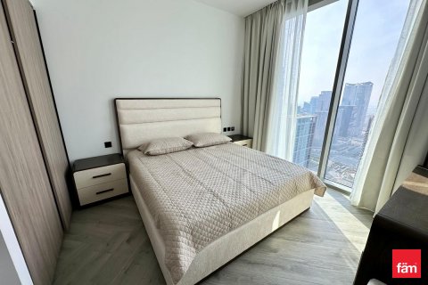 Apartament de închiriat în Business Bay, Dubai, EAU 1 dormitor, 62.8 mp. №702388 - poză 8