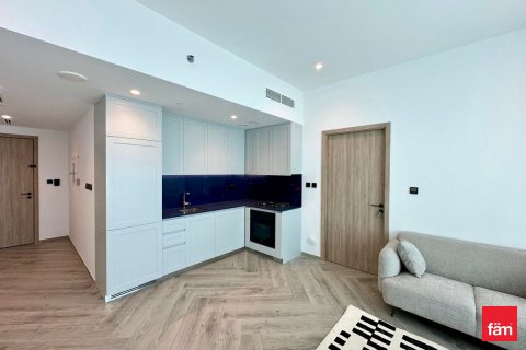 Apartament de închiriat în Business Bay, Dubai, EAU 1 dormitor, 62.8 mp. №702388 - poză 6