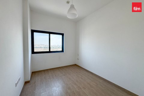 Apartment til leje i Jebel Ali, Dubai, UAE 3 soveværelser, 92.6 kvm № 702390 - foto 8