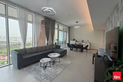 آپارتمان برای فروش در  Al Kifaf، Dubai، امارات متحده عربی  2 خوابه ، 137.2 متر مربع ، شماره 702392 - تصویر 2
