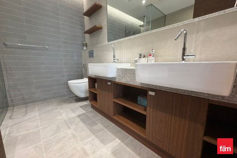 آپارتمان برای فروش در  Al Kifaf، Dubai، امارات متحده عربی  2 خوابه ، 137.2 متر مربع ، شماره 702392 - تصویر 15