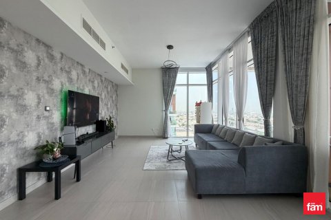 آپارتمان برای فروش در  Al Kifaf، Dubai، امارات متحده عربی  2 خوابه ، 137.2 متر مربع ، شماره 702392 - تصویر 4