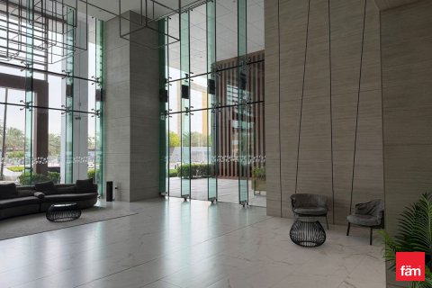 آپارتمان برای فروش در  Al Kifaf، Dubai، امارات متحده عربی  2 خوابه ، 137.2 متر مربع ، شماره 702392 - تصویر 25