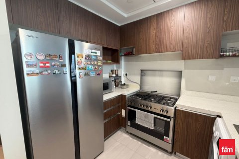 آپارتمان برای فروش در  Al Kifaf، Dubai، امارات متحده عربی  2 خوابه ، 137.2 متر مربع ، شماره 702392 - تصویر 20
