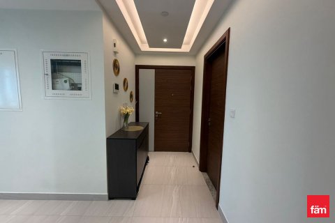 آپارتمان برای فروش در  Al Kifaf، Dubai، امارات متحده عربی  2 خوابه ، 137.2 متر مربع ، شماره 702392 - تصویر 11