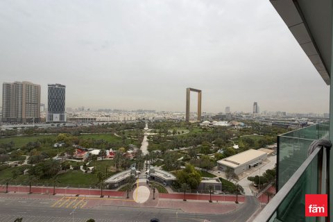 آپارتمان برای فروش در  Al Kifaf، Dubai، امارات متحده عربی  2 خوابه ، 137.2 متر مربع ، شماره 702392 - تصویر 18