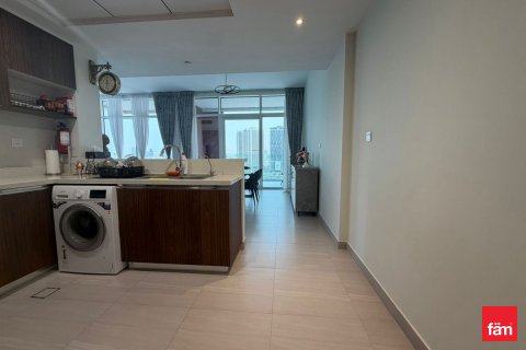آپارتمان برای فروش در  Al Kifaf، Dubai، امارات متحده عربی  2 خوابه ، 137.2 متر مربع ، شماره 702392 - تصویر 10