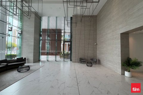 آپارتمان برای فروش در  Al Kifaf، Dubai، امارات متحده عربی  2 خوابه ، 137.2 متر مربع ، شماره 702392 - تصویر 24