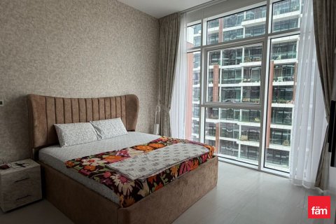آپارتمان برای فروش در  Al Kifaf، Dubai، امارات متحده عربی  2 خوابه ، 137.2 متر مربع ، شماره 702392 - تصویر 12
