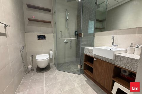 آپارتمان برای فروش در  Al Kifaf، Dubai، امارات متحده عربی  2 خوابه ، 137.2 متر مربع ، شماره 702392 - تصویر 23