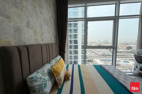 آپارتمان برای فروش در  Al Kifaf، Dubai، امارات متحده عربی  2 خوابه ، 137.2 متر مربع ، شماره 702392 - تصویر 8