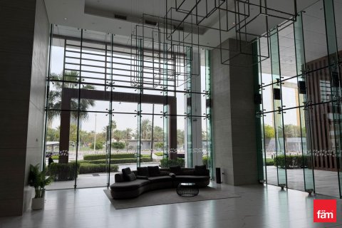 آپارتمان برای فروش در  Al Kifaf، Dubai، امارات متحده عربی  2 خوابه ، 137.2 متر مربع ، شماره 702392 - تصویر 16