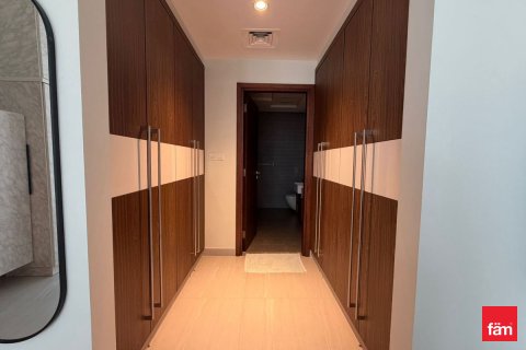 آپارتمان برای فروش در  Al Kifaf، Dubai، امارات متحده عربی  2 خوابه ، 137.2 متر مربع ، شماره 702392 - تصویر 9