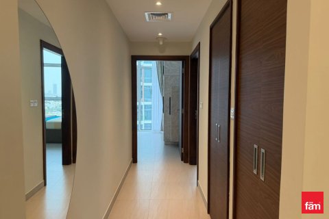 آپارتمان برای فروش در  Al Kifaf، Dubai، امارات متحده عربی  2 خوابه ، 137.2 متر مربع ، شماره 702392 - تصویر 6