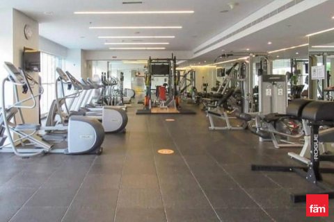 Dubai Marina、Dubai、UAE にあるマンションの賃貸物件 2ベッドルーム、116.9 m2、No702389 - 写真 13