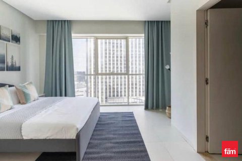 Dubai Marina、Dubai、UAE にあるマンションの賃貸物件 2ベッドルーム、116.9 m2、No702389 - 写真 3