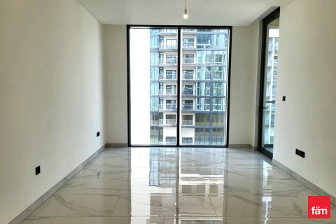 Appartement à louer à Dubai, EAU 1 chambre, 84.1 m2 № 706044 - photo 3