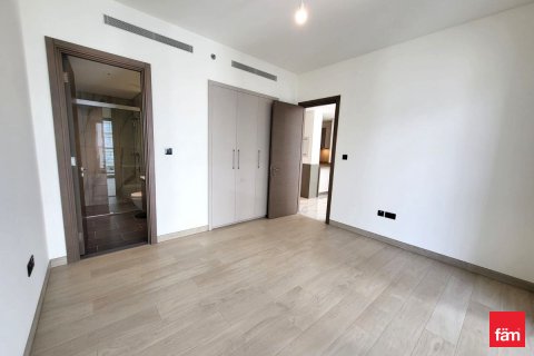 Appartement à louer à Dubai, EAU 1 chambre, 84.1 m2 № 706044 - photo 6