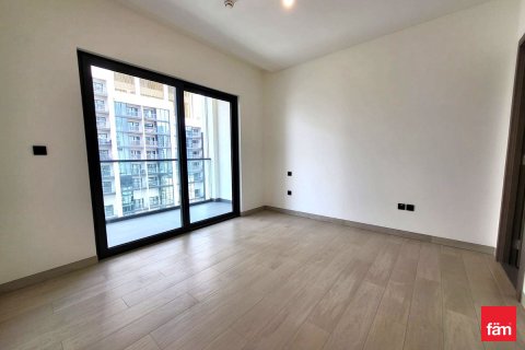 Appartement à louer à Dubai, EAU 1 chambre, 84.1 m2 № 706044 - photo 7