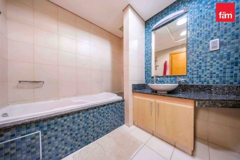 Palm Jumeirah、Dubai、UAE にあるマンション販売中 2ベッドルーム、185.2 m2、No706043 - 写真 12