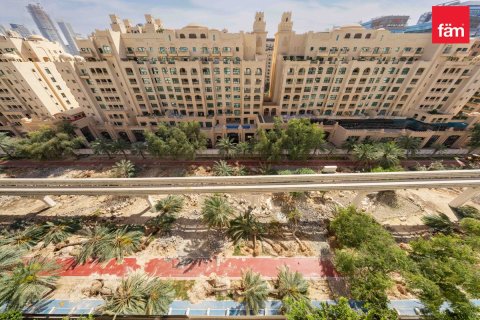 Palm Jumeirah、Dubai、UAE にあるマンション販売中 2ベッドルーム、185.2 m2、No706043 - 写真 2